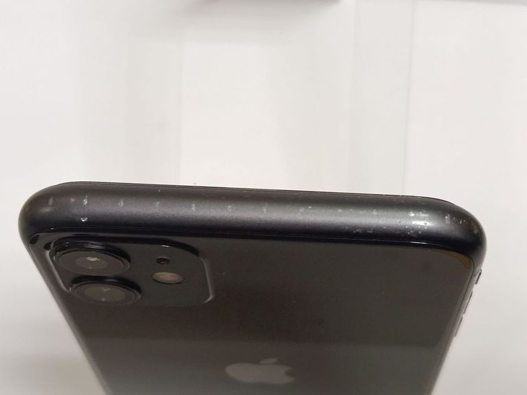 Apple iphone 11 128gb Код:01-200874089. Зображення 7