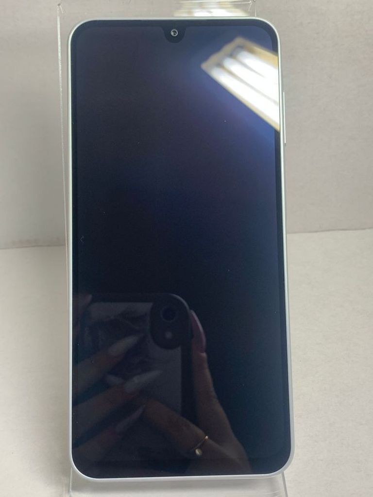 Дешево Samsung galaxy a16 4/128gb з ломбарду