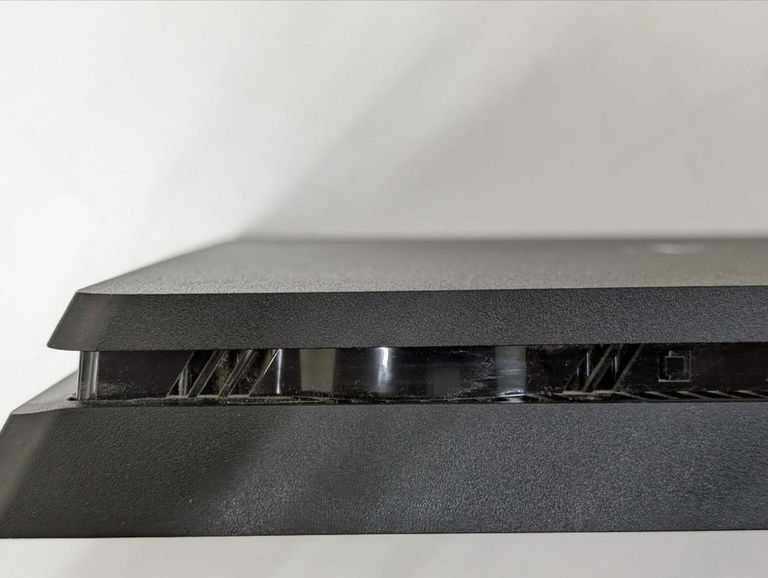  Sony PlayStation 4 Slim 1TB Black Код:01-200873176. Зображення 10