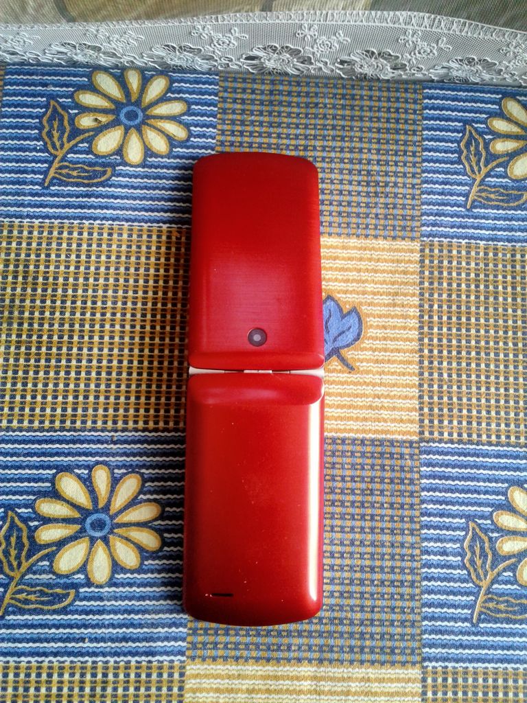 Оголошення Astro A284 Red Б/У