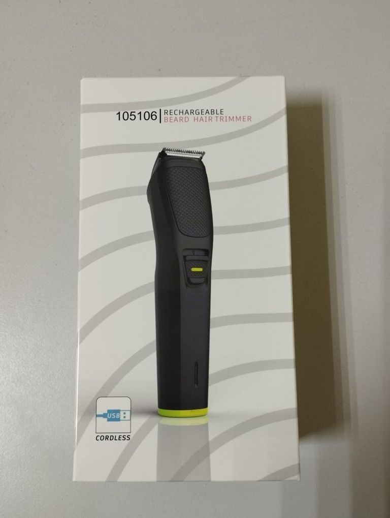 Оголошення Без Виробника 105106 Б/У