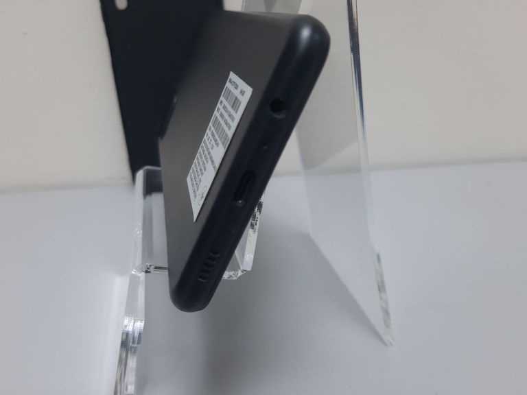 Samsung galaxy a12 a127f 4/64gb Код:01-200878791. Зображення 6
