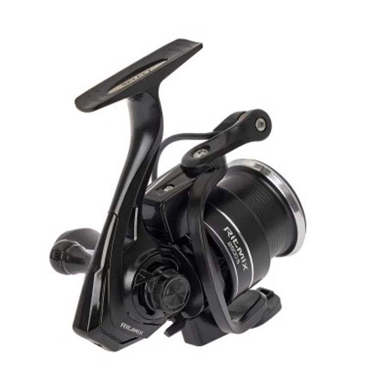 Select Ritmix 2500 6+1BB  Код:null. Зображення 4