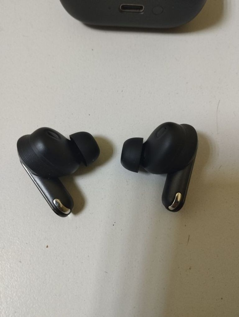 Jbl tour pro 2 Код:01-200875210. Зображення 9