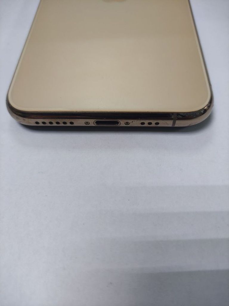 Дешево Apple iphone 11 pro 64gb з ломбарду