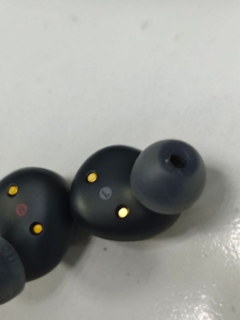 Sony wf-c510 Код:01-200876791. Зображення 5