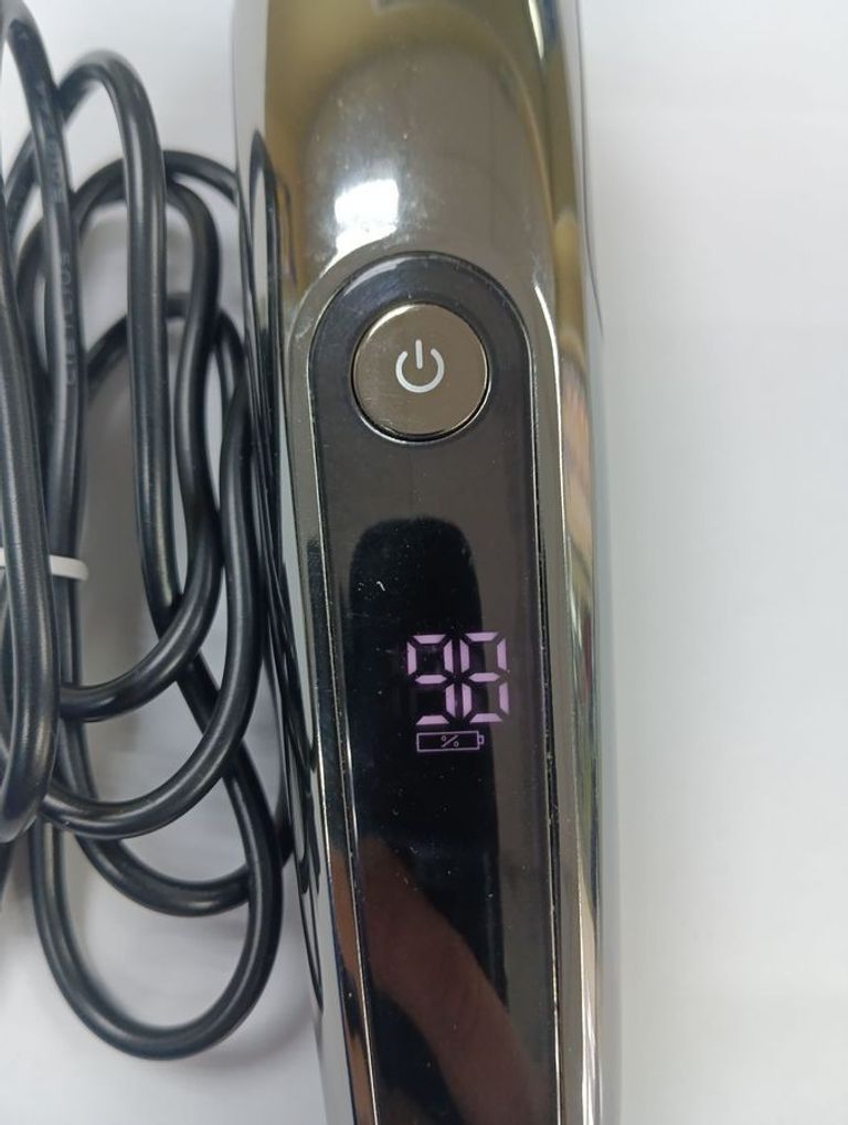 Дешиво Vgr V-107 с ломбарда