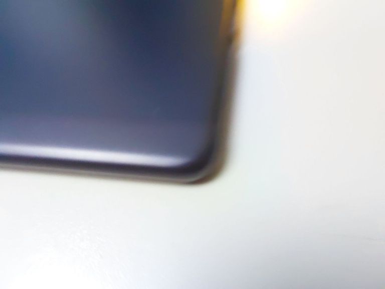 Объявление Huawei matepad t10s 4/128gb Б/У