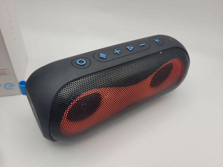 Объявление Proove soundtrap 2 Б/У