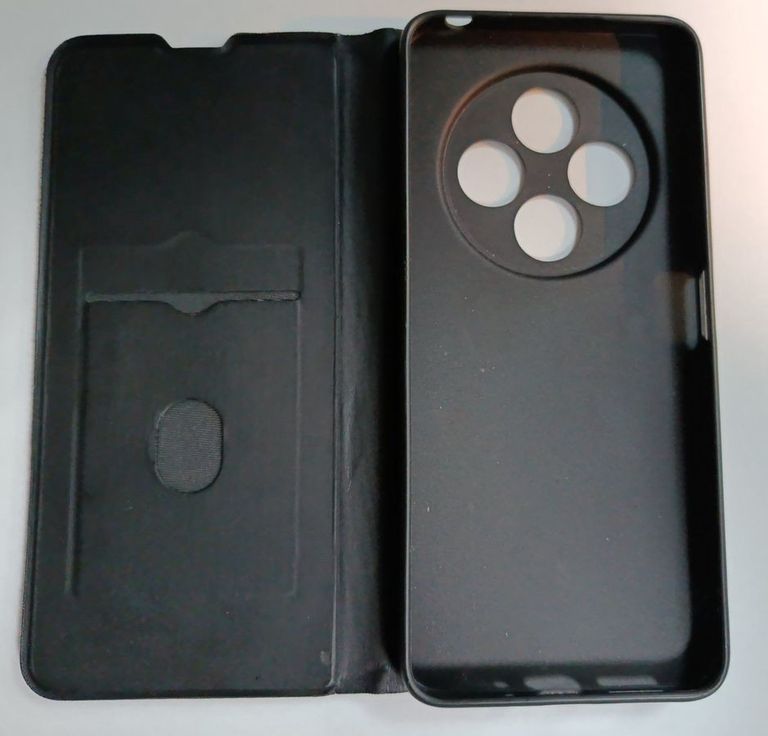 Распродажа Xiaomi redmi 14c 4/128gb, продавец Техноскарб