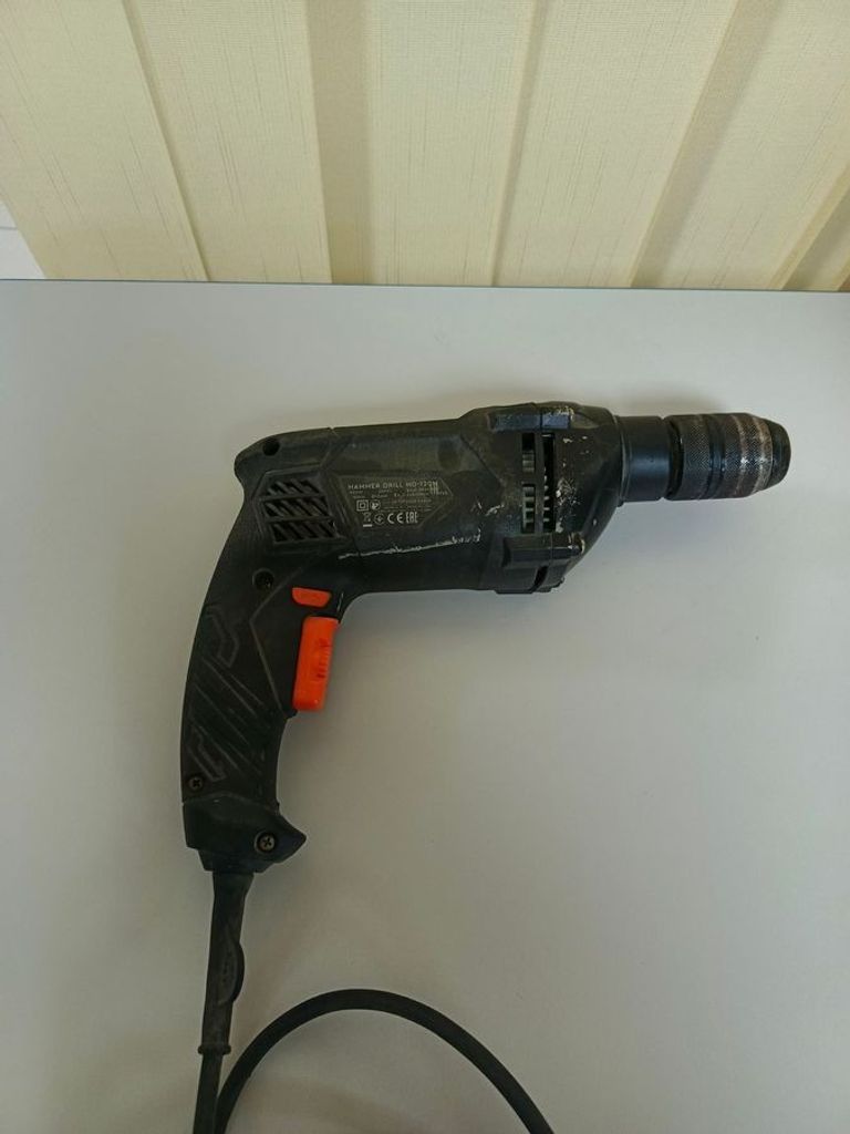 Dnipro-M hd-120m Код:01-200881273. Зображення 5