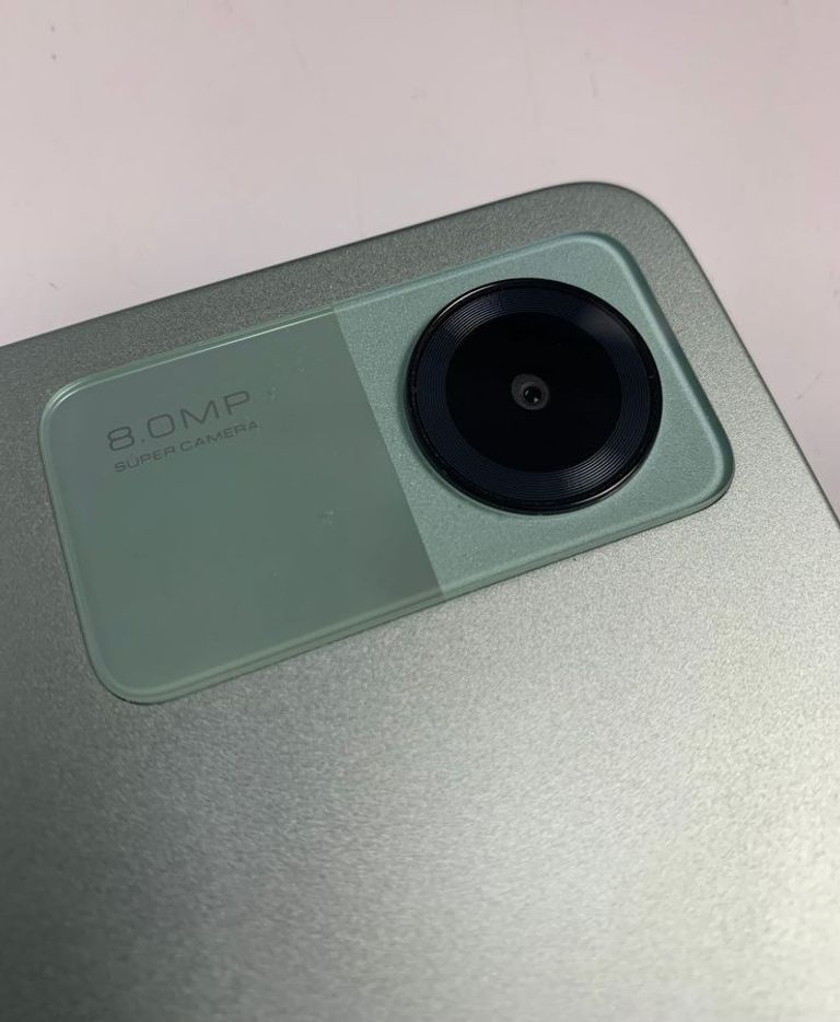 Оголошення Xiaomi redmi pad se 4/128gb Б/У