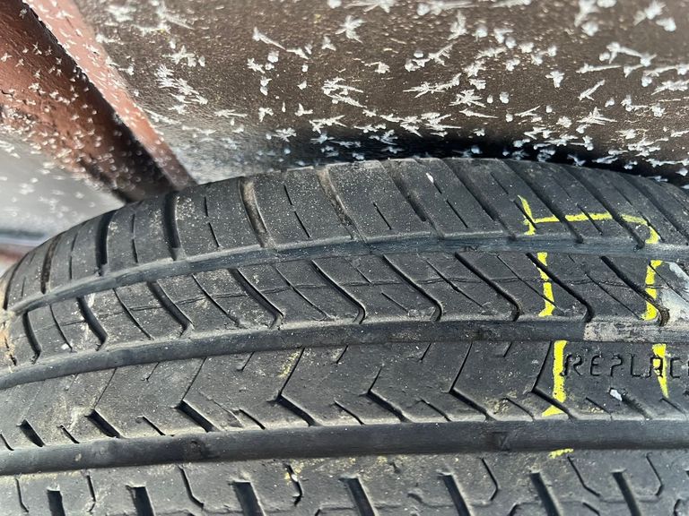 Wail Код:null. Зображення 6