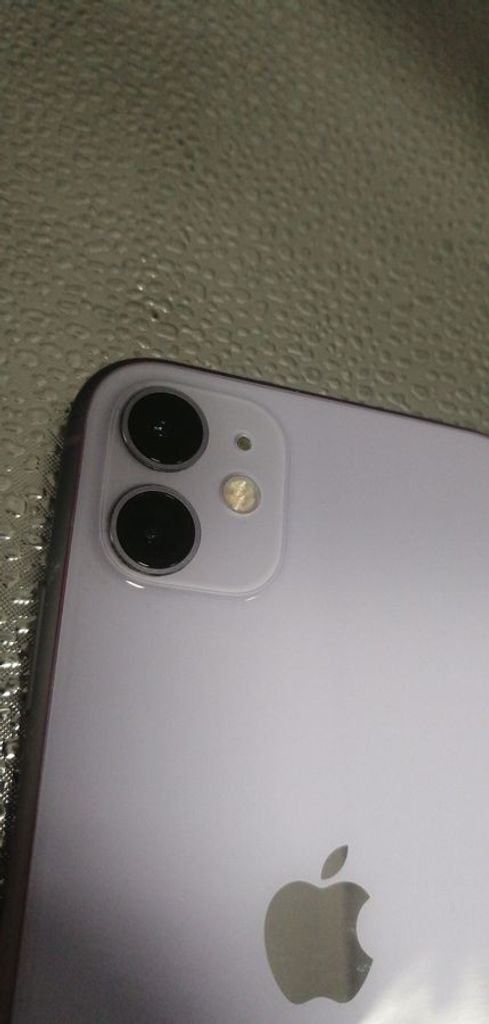 Apple iphone 11 128gb Код:01-200881951. Изображение 9