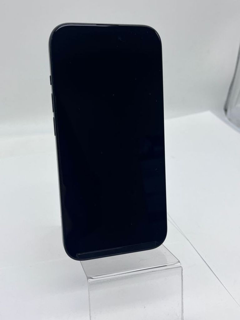 Оголошення Apple iPhone 15 128GB Green Б/У