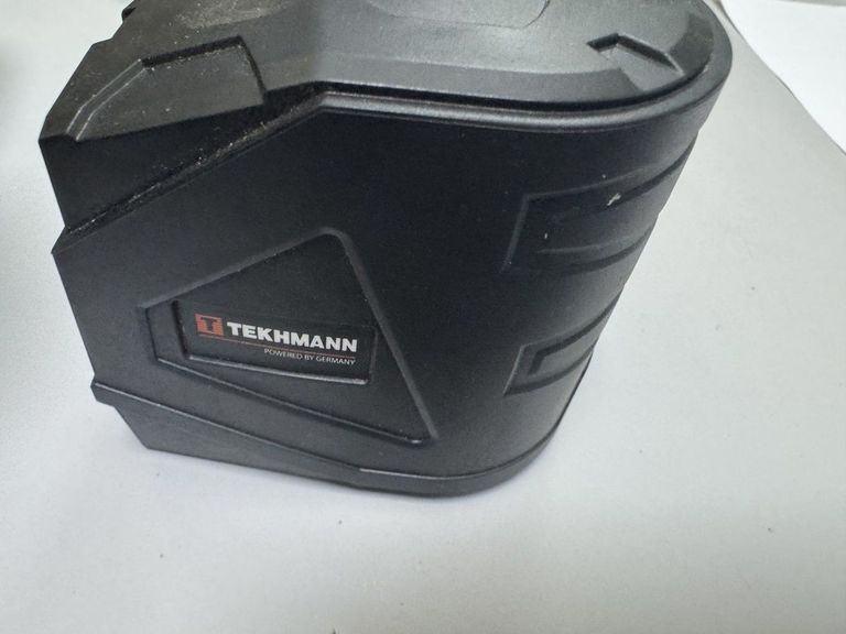 Купить Tekhmann tsl-2/20 r Б/У