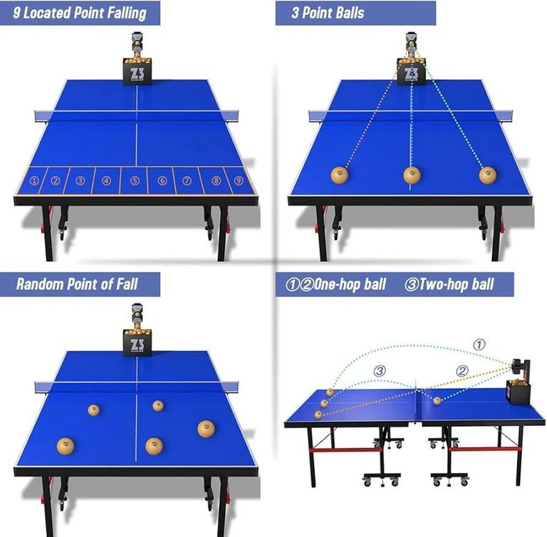 Fawoonu Код:null. Зображення 5