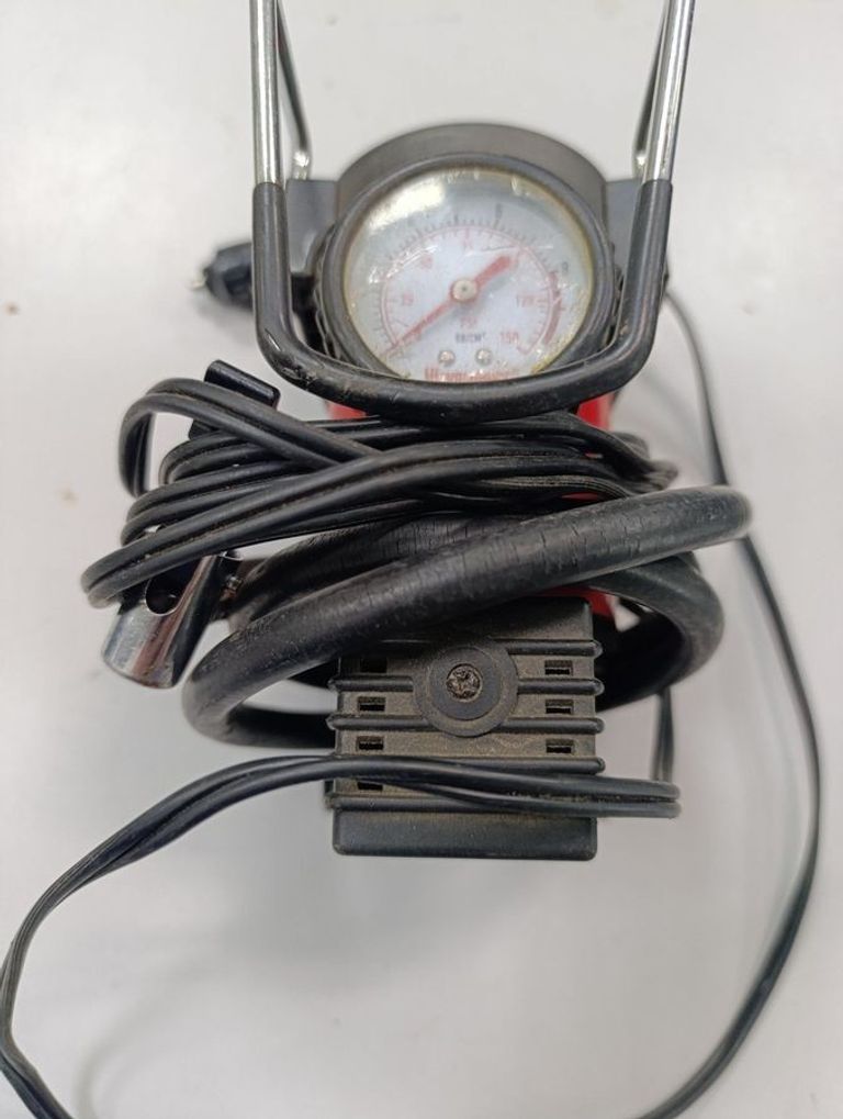 Дешево Штурмовик AC-30 з ломбарду