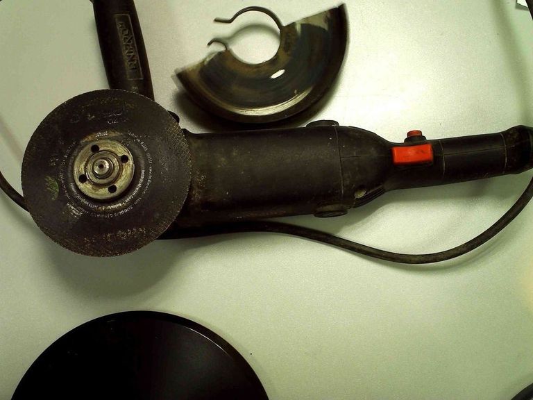 Оголошення Dnipro-M gl-125s Б/У