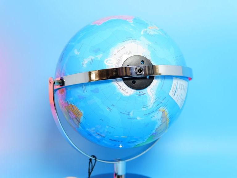 VEVOR 33 см Код:null. Зображення 8