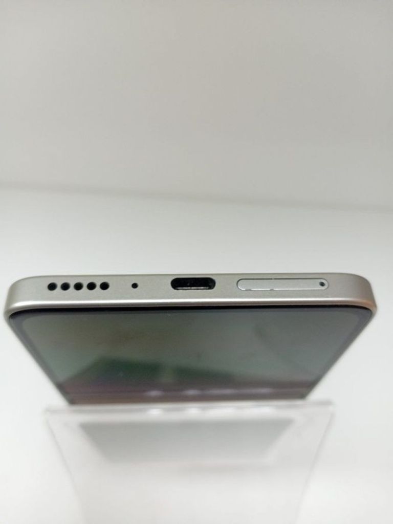 Poco m7 pro 5g 12/256gb Код:01-200884405. Изображение 9