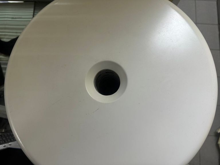 Распродажа Ezidri Snackmaker FD500 Digital (9417875120022), продавец Техноскарб