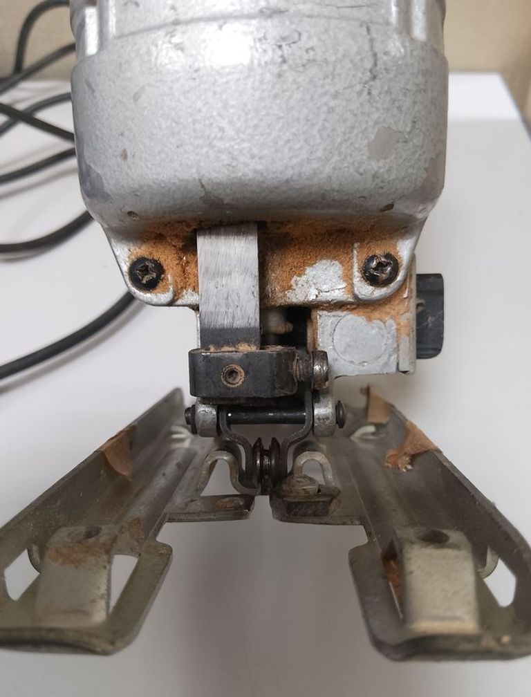 Оголошення Фіолент пм4-700э Б/У