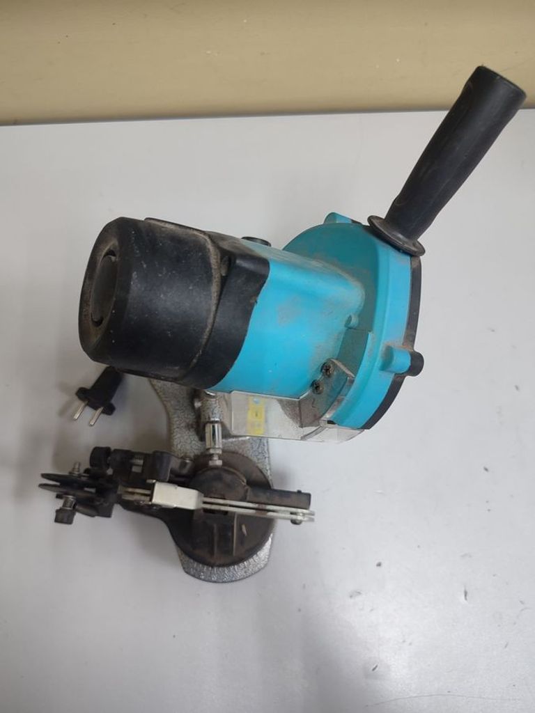 Купити Grand МЗ-560 Б/У