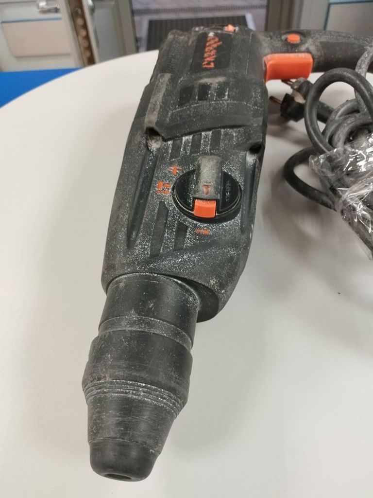 Dnipro-M rh-16 Код:01-200881118. Изображение 5