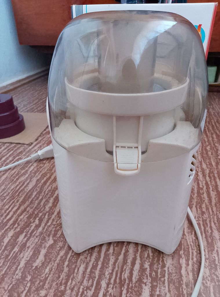 Объявление Saturn st 1042 Б/У