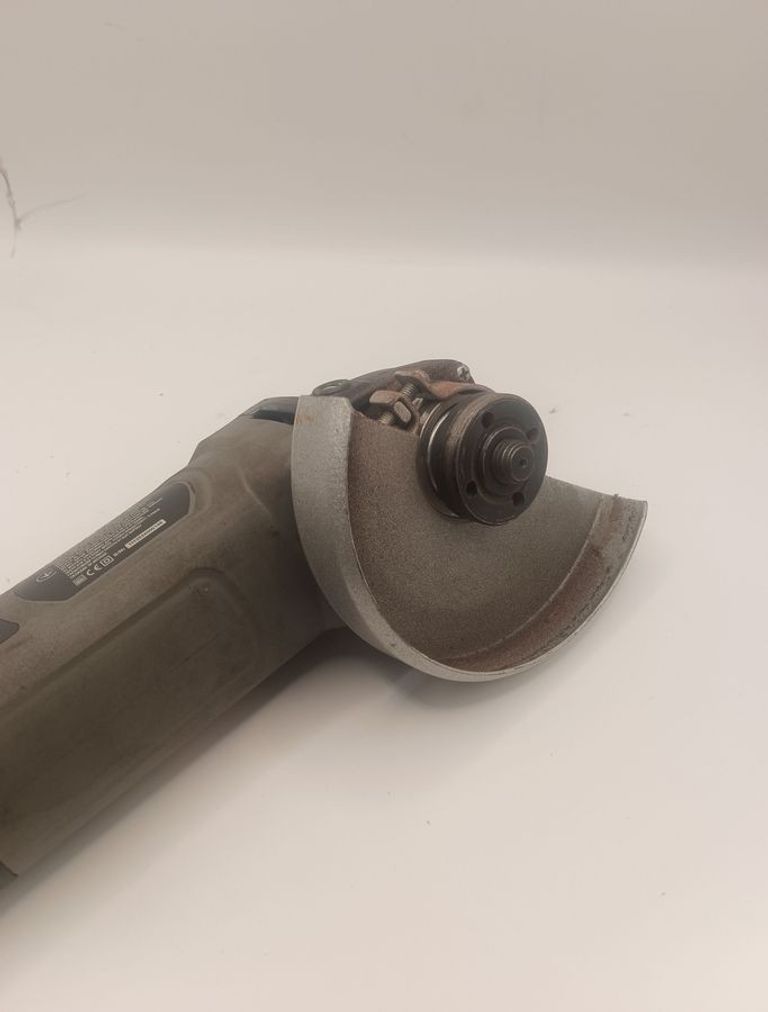 Распродажа Forte AG 11-125 VL, продавец Техноскарб