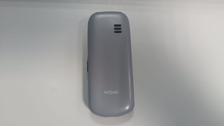 Дешево Nomi i1441 Blue з ломбарду