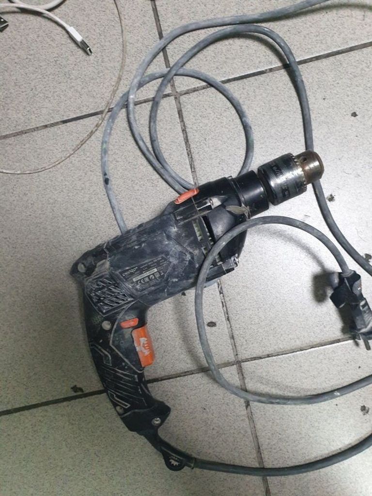 Дешиво Dnipro-M hd-120 с ломбарда