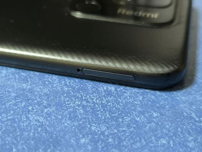 Распродажа Xiaomi redmi 10c 4/128gb, продавец Техноскарб