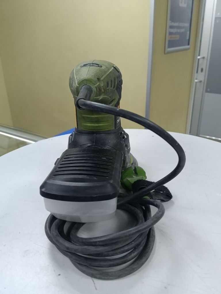 Розпродаж Procraft EX-950 E, продавець Техноскарб