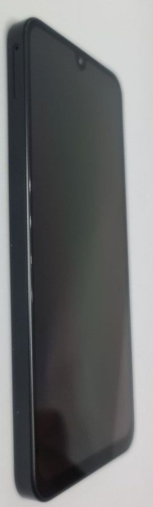 Samsung galaxy a17 8/256gb Код:01-200888477. Изображение 6