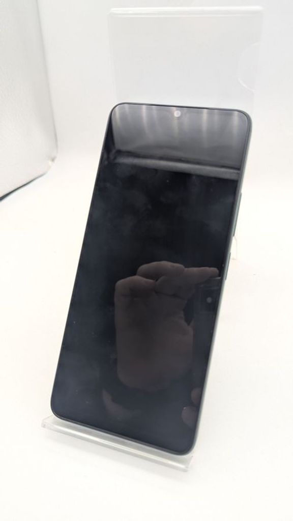 Дешиво Xiaomi redmi a3 3/64gb с ломбарда