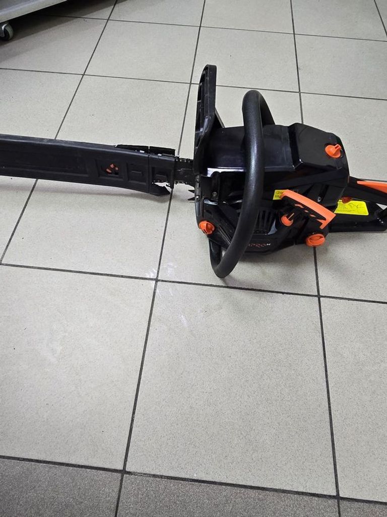 Дешево Dnipro-M dsg-52h з ломбарду