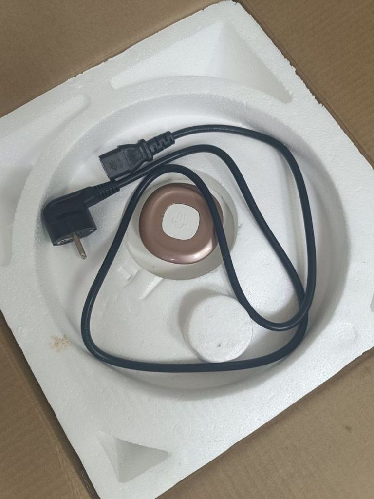 Moulinex CE501134 Код:01-200888655. Зображення 6