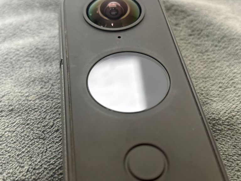 Insta360 one x2 Код:01-200886806. Изображение 5