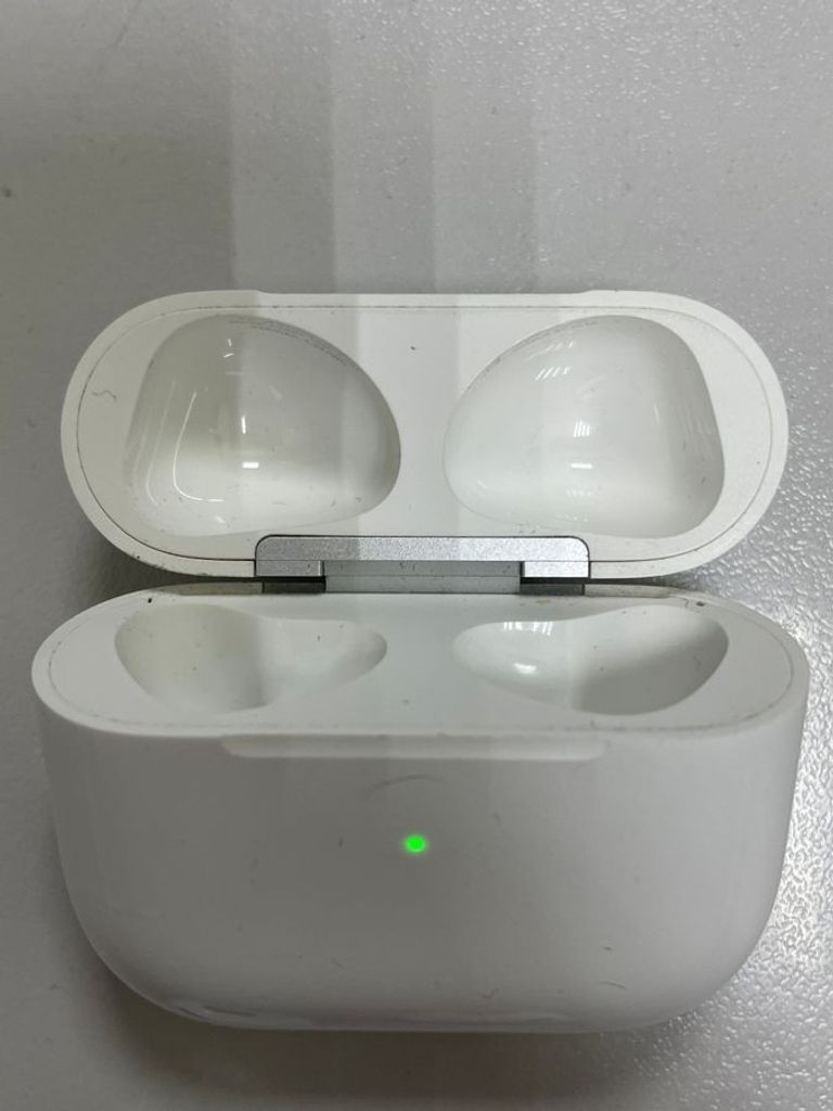 Распродажа Apple airpods 3rd generation, продавец Техноскарб