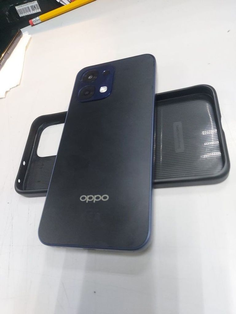 Объявление Oppo a6 pro 4g 8/256gb Б/У