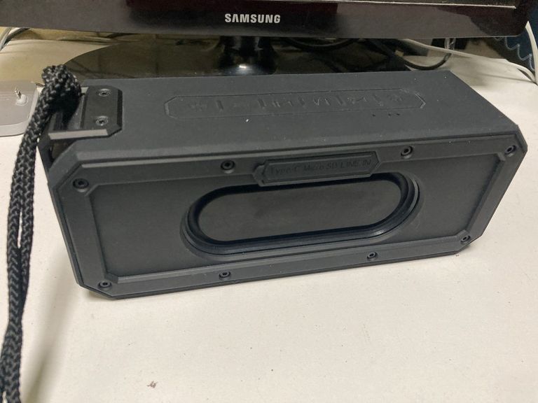 Оголошення Lenyes s108 Б/У