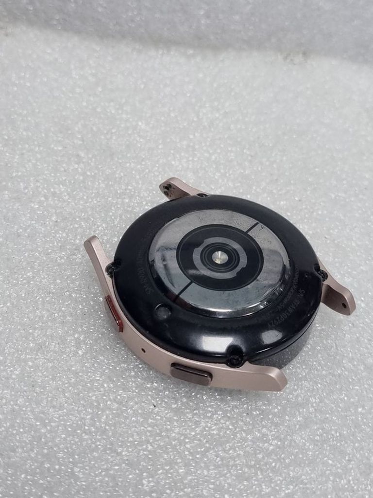 Дешево Samsung galaxy watch5 40mm з ломбарду