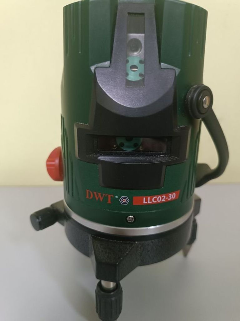 Купить Dwt LLC02-30 Б/У
