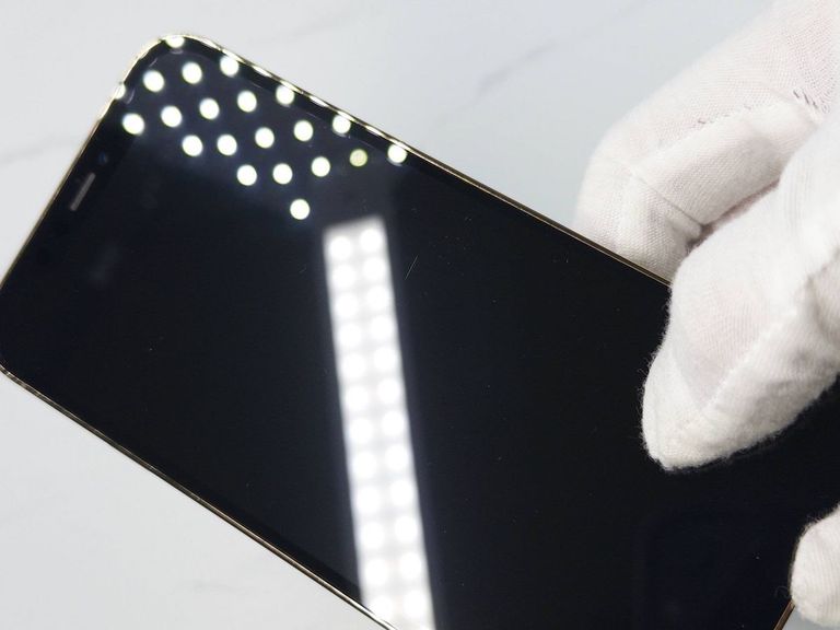 Apple iphone 12 pro 512gb Код:01-200889189. Зображення 7