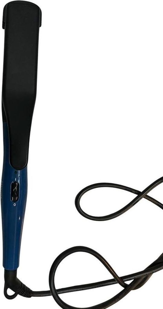 Объявление Philips hp 8698 Б/У