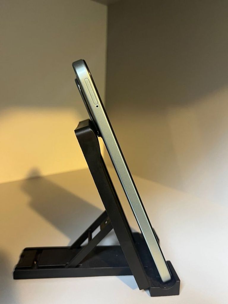 Poco c85 6/128gb Код:01-200889691. Изображение 5