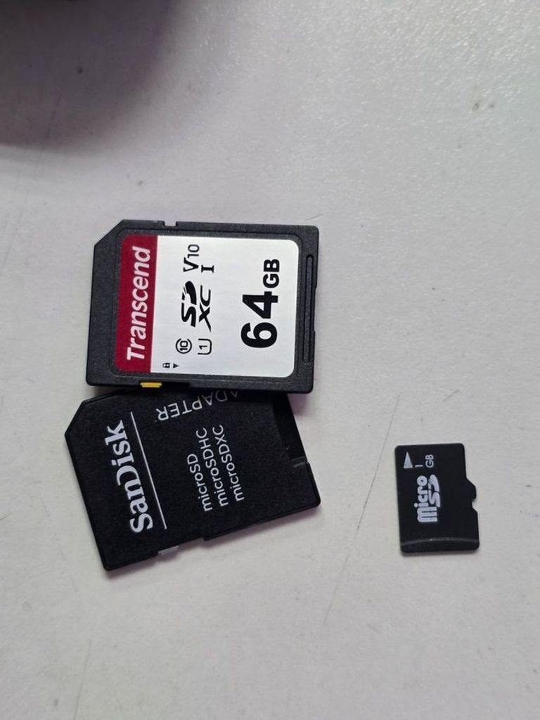 Gopro hero 4 Код:01-200883462. Изображение 5