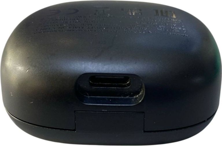 Дешево Jbl vibe flex з ломбарду